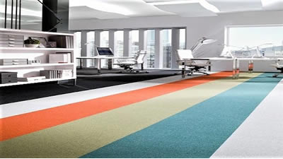 Pvc Zemin Kaplama Fiyatları